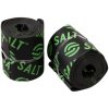 SALT páska Nylon BMX Rim Tape ČERNÁ vel. 20in