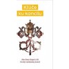 Kľúče ku koncilu - Hrabovecký Pavol