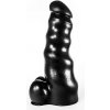 Dildo XXL Dinoo Dilong 20 x 9 cm - gb13281