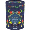 Herbal Favourites, porciovaný čaj, 30 vreciek