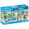 Playmobil 71742 Hotel pre domácich maznáčikov 4008789717429
