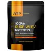 ATP Nutrition 100% Pure Whey Protein 1000 g slaný karamel (17614)