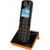 Bezdrôtový telefón Alcatel S280