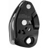 istítko PETZL NEOX Black