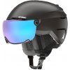 Atomic SAVOR VISOR STEREO 25/26