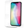 Aligator ochrana displeje Glass S6100/S6550, originální GLA0225