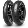 Pirelli Scorpion Trail 3 Zadná 150/70 R17 69 V