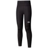 The North Face Flex REG