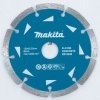 Makita D-41595-10