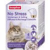 Difuzer No Stress sada Macka 30ml