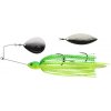 Beamer Spinnerbait XL DAIWA Prorex 21 g - green chartreuse