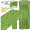 Jednolôžkový matrac Bestway 198 x 71 x 6,5 cm zelený