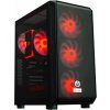 HAL3000 Alfa Gamer Pro Ti (R7 7800X3D, RTX 5070 Ti) PCHS2776 (PCHS2776)