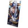Square Enix Final Fantasy TCG Legacy Collection Booster