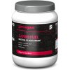 SPONSER CARBO FUEL 1000 g
