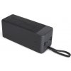 Nash Powerbanx Hub 80k Baterry