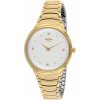 Boccia 3276-14 Ladies Watch Titanium 32mm