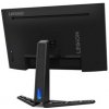 Lenovo Legion R27i-30 (67B5GAC1EU)