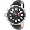 Hodinky Invicta model I-Force 2770