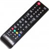 Diaľkové ovládanie televízora Samsung AA59-00786A