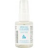 Special Cleaner Desinfekce 50 ml