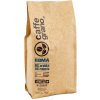 Zrnková káva zmes kávových zŕn Caffe Grano ROMA 1000 g