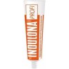 Indulona 100ml nechtíková