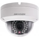 Hikvision DS-2CD2120F-I(2.8mm)