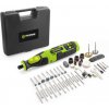 Fieldmann FDMB 200170-A
