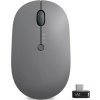 LENOVO 4Y51C21217
