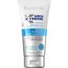 Eveline Cosmetics Men X-Treme Sensitive hydratačný balzam po holení pre citlivú pokožku 150 ml