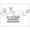 MTS 01.97940