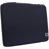 HP Protective 13-14-inch Laptop Sleeve (C3TR3UT#ABB)