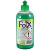 Fox na riad a upratovanie Citrón 500 ml