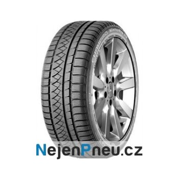 GT Radial Champiro WinterPro 225/50 R17 98V