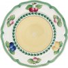 Villeroy & Boch French Garden Šalátový tanier 21 cm