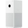 Xiaomi Smart Air Purifier 4 Lite EU 6934177751158