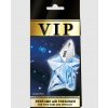 Caribi VIP parfumovaný osviežovač do auta č.008 13g