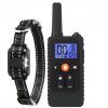 Elektronický výcvikový obojok PatPet 759