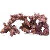 CaribSea Life Rock Shapes 9,07 kg