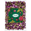 Diana Company Jedlé kvety ruží 500g