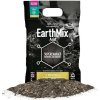 Arcadia Earth Mix Arid substrát 5 l