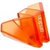 Ortofon Stylus 2M Bronze