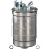Palivový filter FEBI BILSTEIN 103808 103808