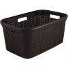 CURVER STYLE 45L 00708-210