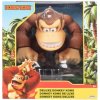 Jakks Pacific Nintendo Super Mario 15cm Donkey Kong