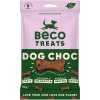 Beco Treats Odměna pro psy Dog Choc 70 g