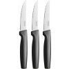 FISKARS Sada steakových nožov Functional Form, 3ks