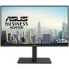 Monitor Asus VA24ECPSN (90LM056J-B02170) čierny