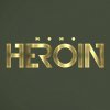 Momo: Heroín (MOMO)